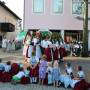 maibaum_c-prima.jpg