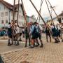 maibaum_standbild013_cprima_wingmen.jpg