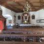 mariastein_beicht-_und_kreuzkapelle.jpg
