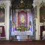mariastein_gnadenaltar.jpg