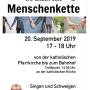 menschenkette.jpg
