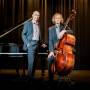 michael_alf_duo-c-tanja_ghirardini.jpg