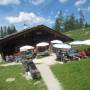 mitterkaseralm.jpg