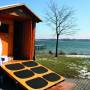 mobile_sauna.jpg