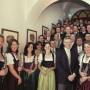 muenchner_philharmonikerd.jpg