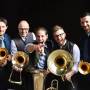 munich_brass_connection_cchiemgau_orchester.jpg