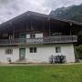 nationalpark_info_klausbachhaus.jpg
