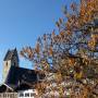 neubeuern2.jpg