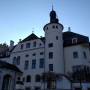 neubeuern_schloss.jpg