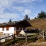 oberauerbrunstalm.jpg