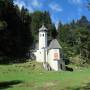 oelbergkapelle.jpg
