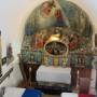 oelbergkapelle_altar.jpg