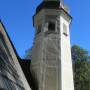 oelbergkapelle_turm.jpg
