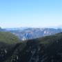 pano2.jpg