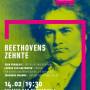 philharmonie_beethoven.jpg