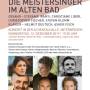 plakat-meistersinger.jpg