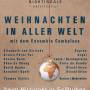 plakat-weihnachten-in-aller-welt-.jpg