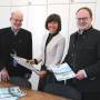 praesentation_gaestemagazin_c-prima.jpg