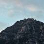 predigtstuhl-bergstation.jpg
