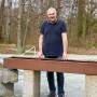 prien-marketing-harald_irlacher_kneippanlage_eichental.jpg