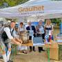 prien-stand_in_graulhet_kl.jpg