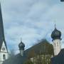 prien.jpg