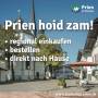 prien_hoid_zam_klein.jpg