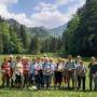 prien_marketing_wanderung.jpg