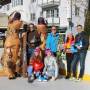 prien_on_ice_c-markt_prien_a._chiemsee.jpg