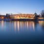 prienavera_prien_2860-edit.jpg