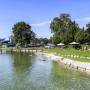 prienavera_strandbad.jpg