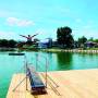 prienavera_strandbad_c_cmg.jpg