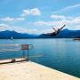 prienavera_strandbad_steg_c_cmg.jpg