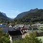 reichenhall_mit_reiteralm_und_muellnerhorn.jpg