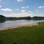 rinssee.jpg