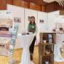 ro-hochzeitsmesse.jpg