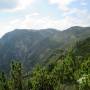 rueckblick_vom_gletscherblick-alpin_zum_fellhorn.jpg