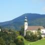 ruhpolding.jpg