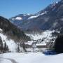 sachrang_im_winter.jpg