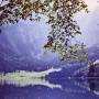 salet_obersee_fischunkelalm.jpg