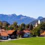 samerberg-herbst-rainer_nitsche.jpg