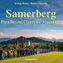 samerbergbuch.jpg