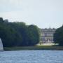 schloss_herrenchiemsee.jpg