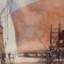 schmetterer_02_-_hamburg_trockendock_46x315_cm.jpg