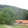 schmiedalm-frasdorf.jpg