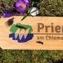 schneckenwanderung_05_c-prima.jpg