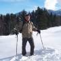 schneeschuhwanderervor_kampenwand.jpg