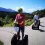 segway.jpg