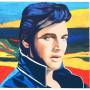 sg_0096_elvis_premium_modern_art_james_francis_gill.jpg