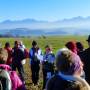 silvesterwanderung.jpg
